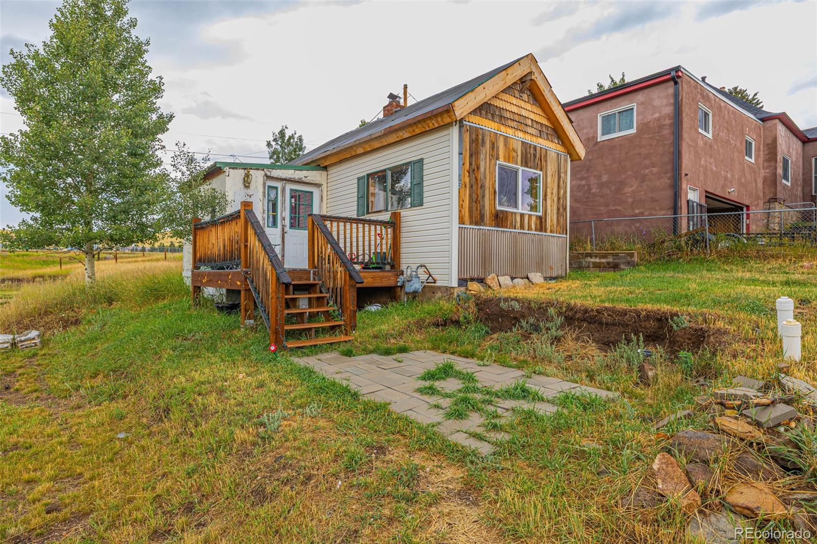 207 W Eaton Avenue — photo