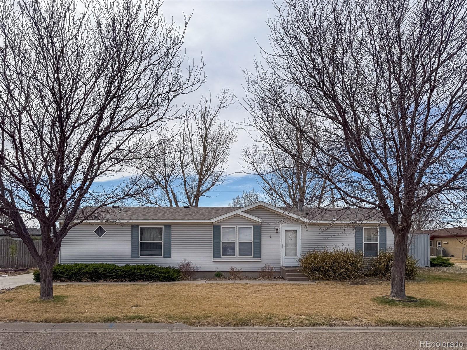 337 Vine Street — photo