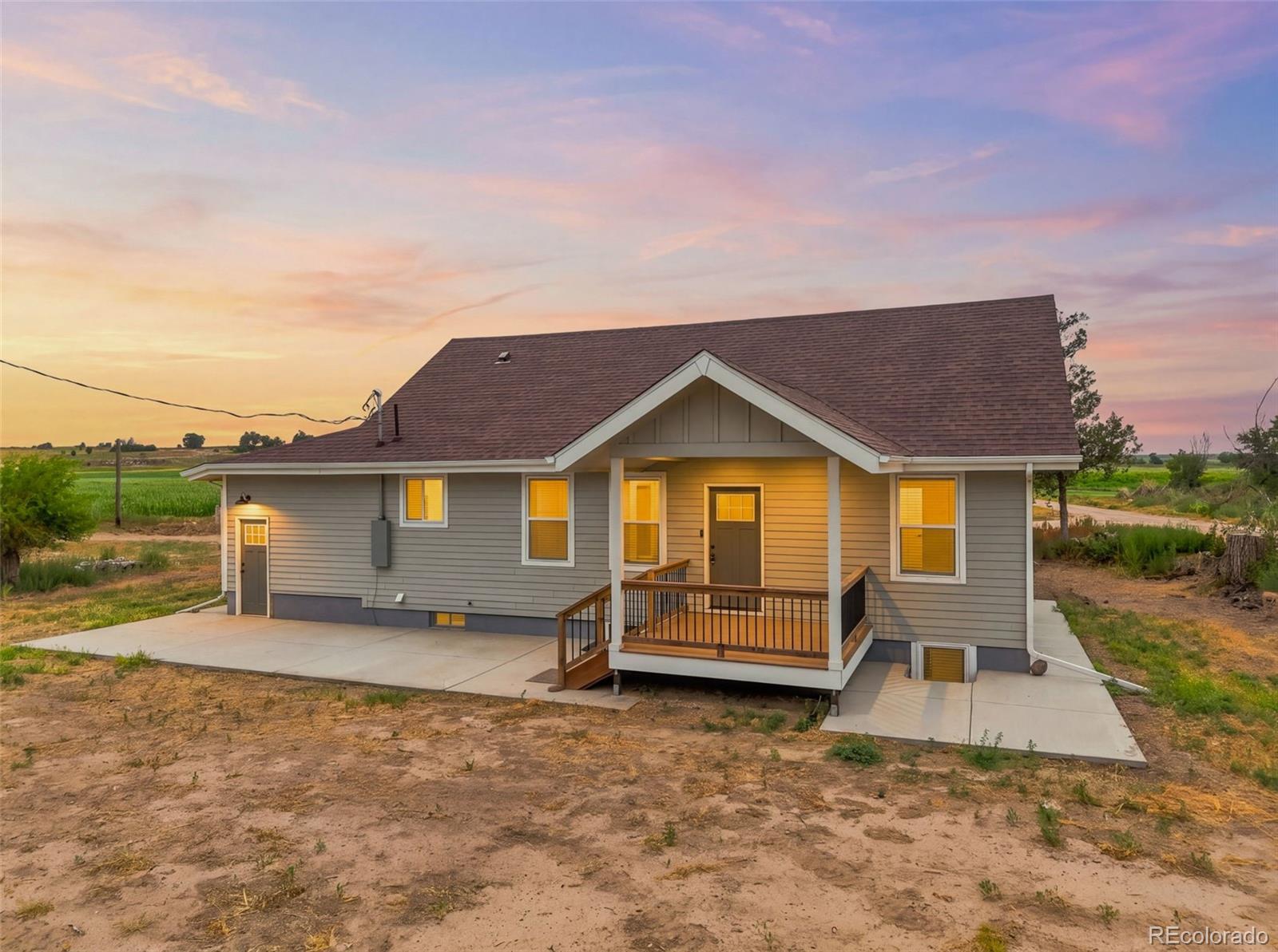 23240 County Road 21 — photo