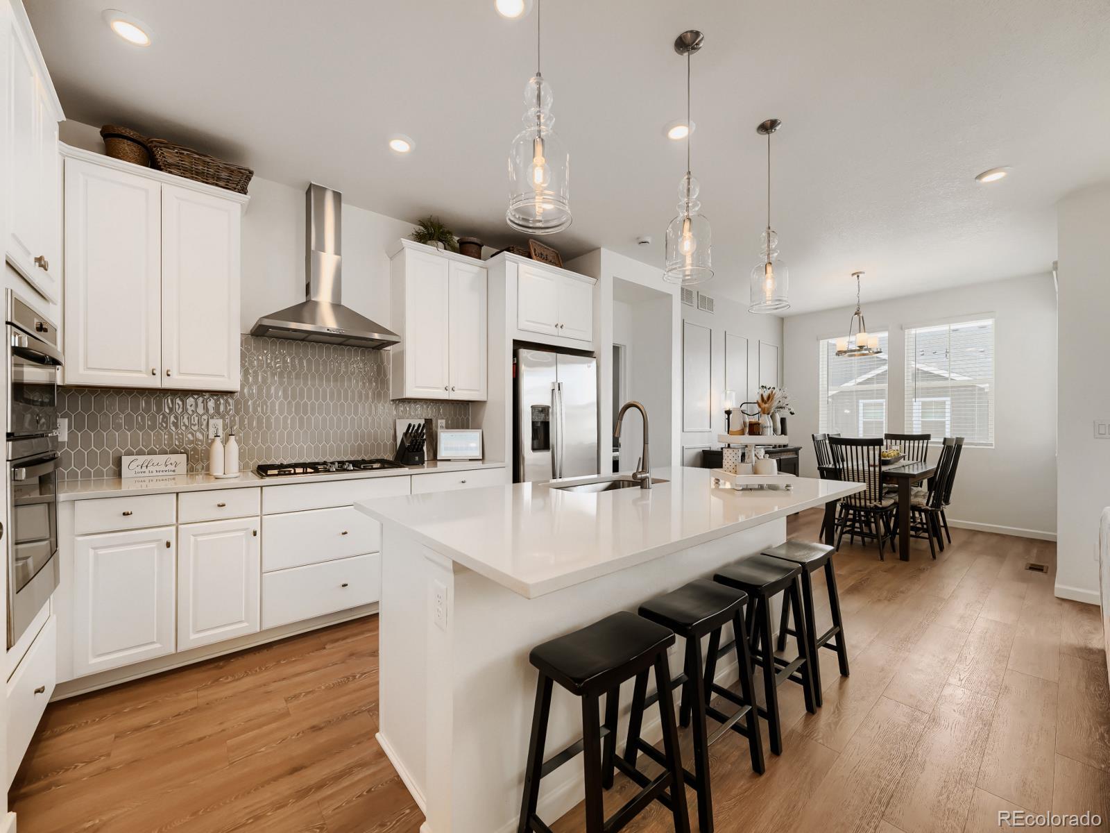 23966 E River Front Drive — photo