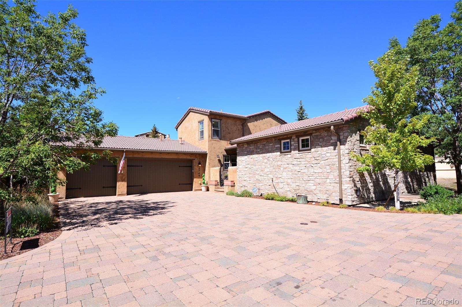 3744 Palazzo Grove — photo