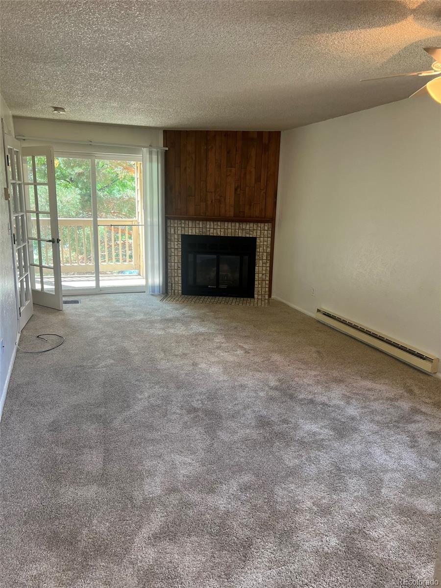 14802 E Kentucky Drive 827 — photo