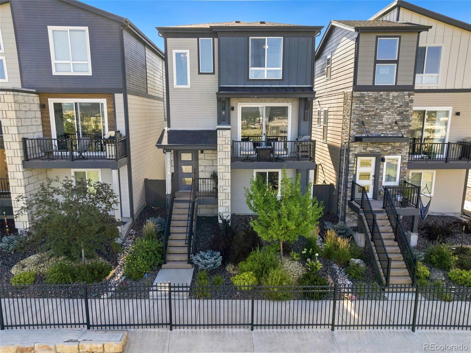 11368 Modern Meadow Loop — photo