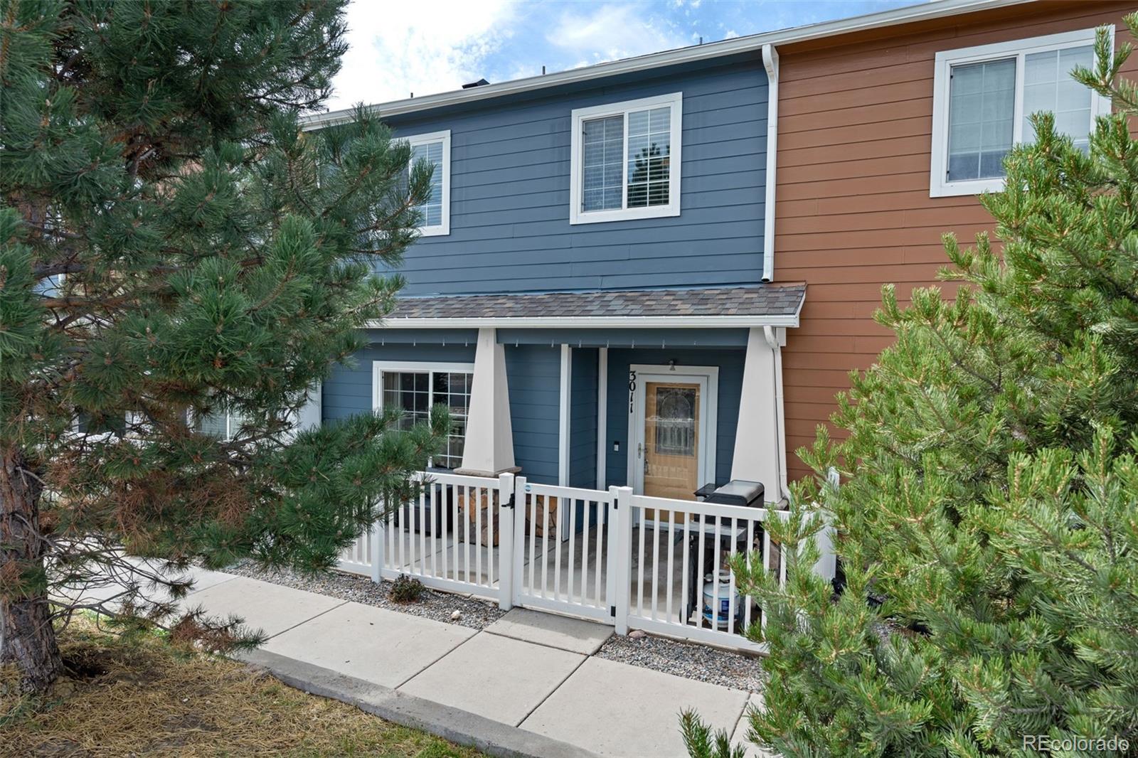 3011 Shikra View — photo