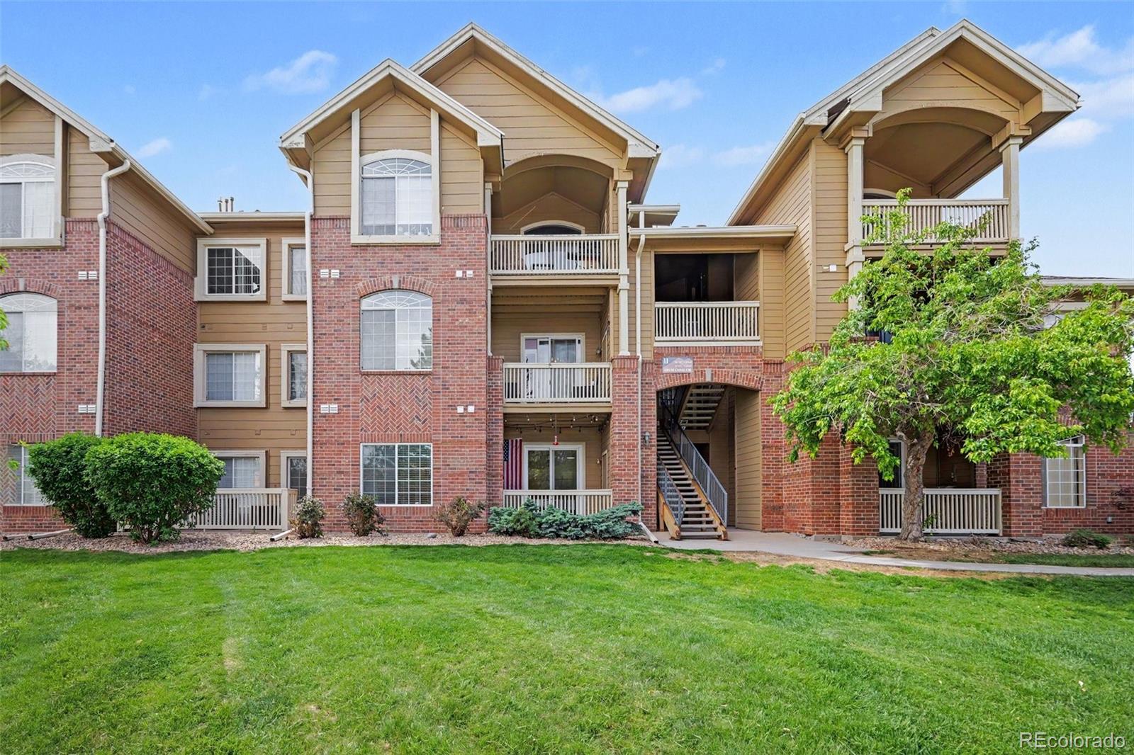 1691 W Canal Circle 1115 — photo