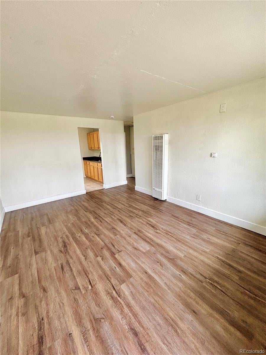 1177 Akron — photo