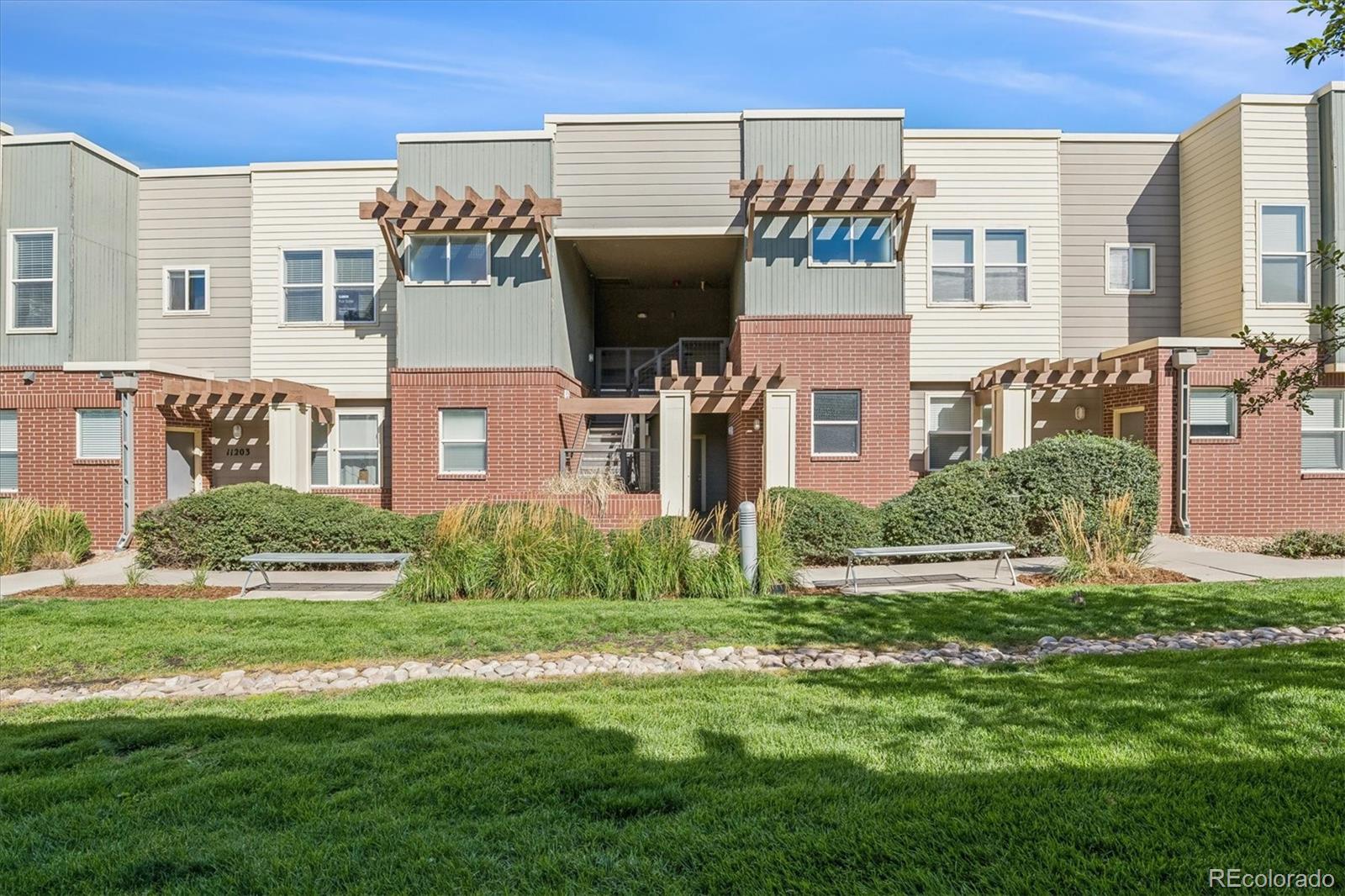 11205 Colony Circle — photo