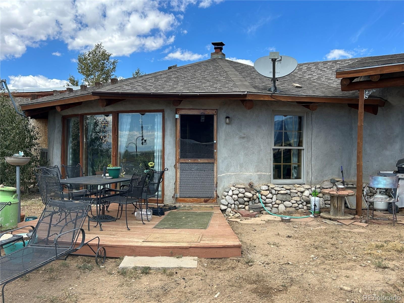 62200 County Road Ee — photo
