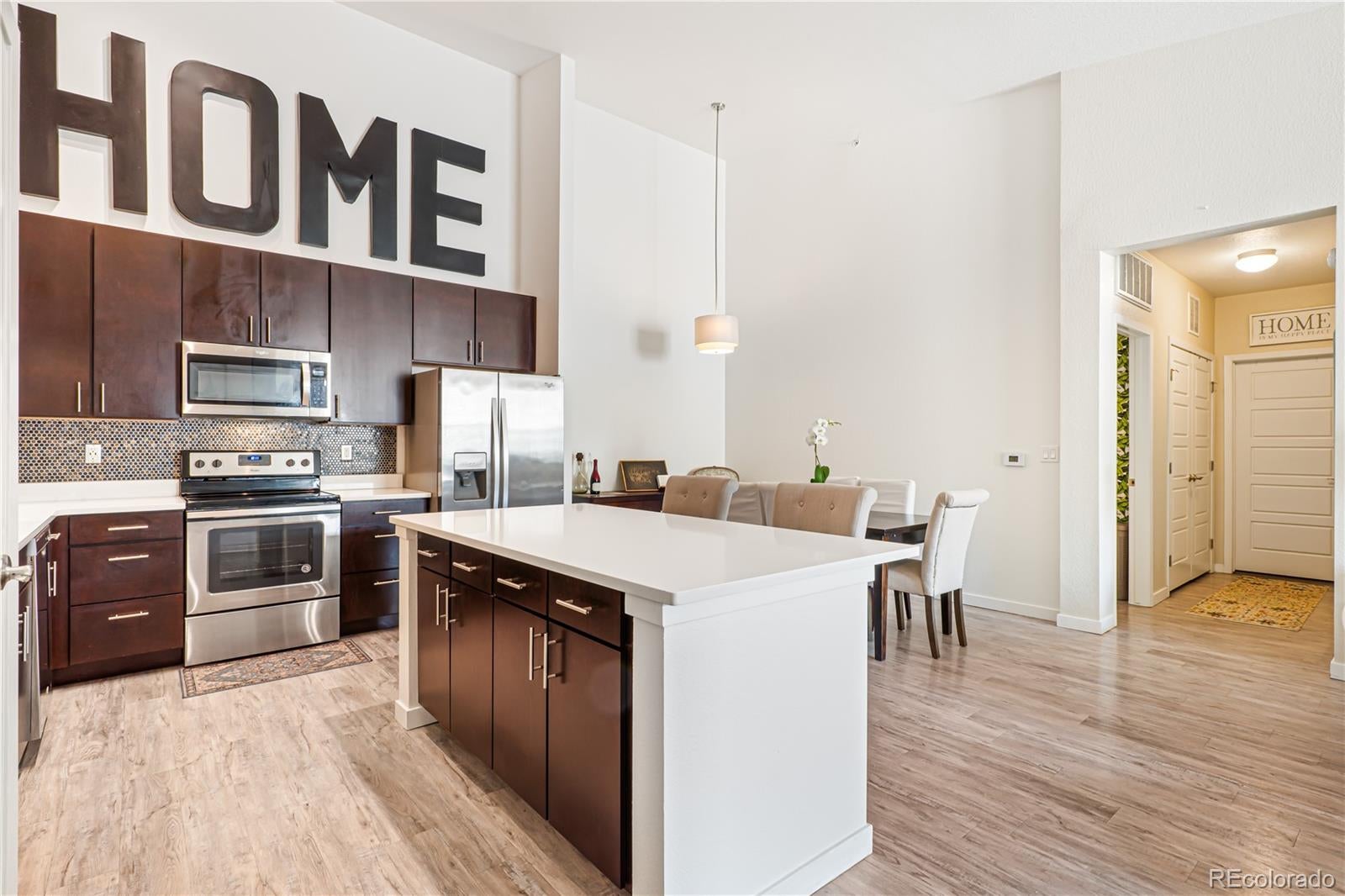 9220 Wilde Lane 306 — photo