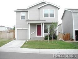4631 S Swadley Court — photo