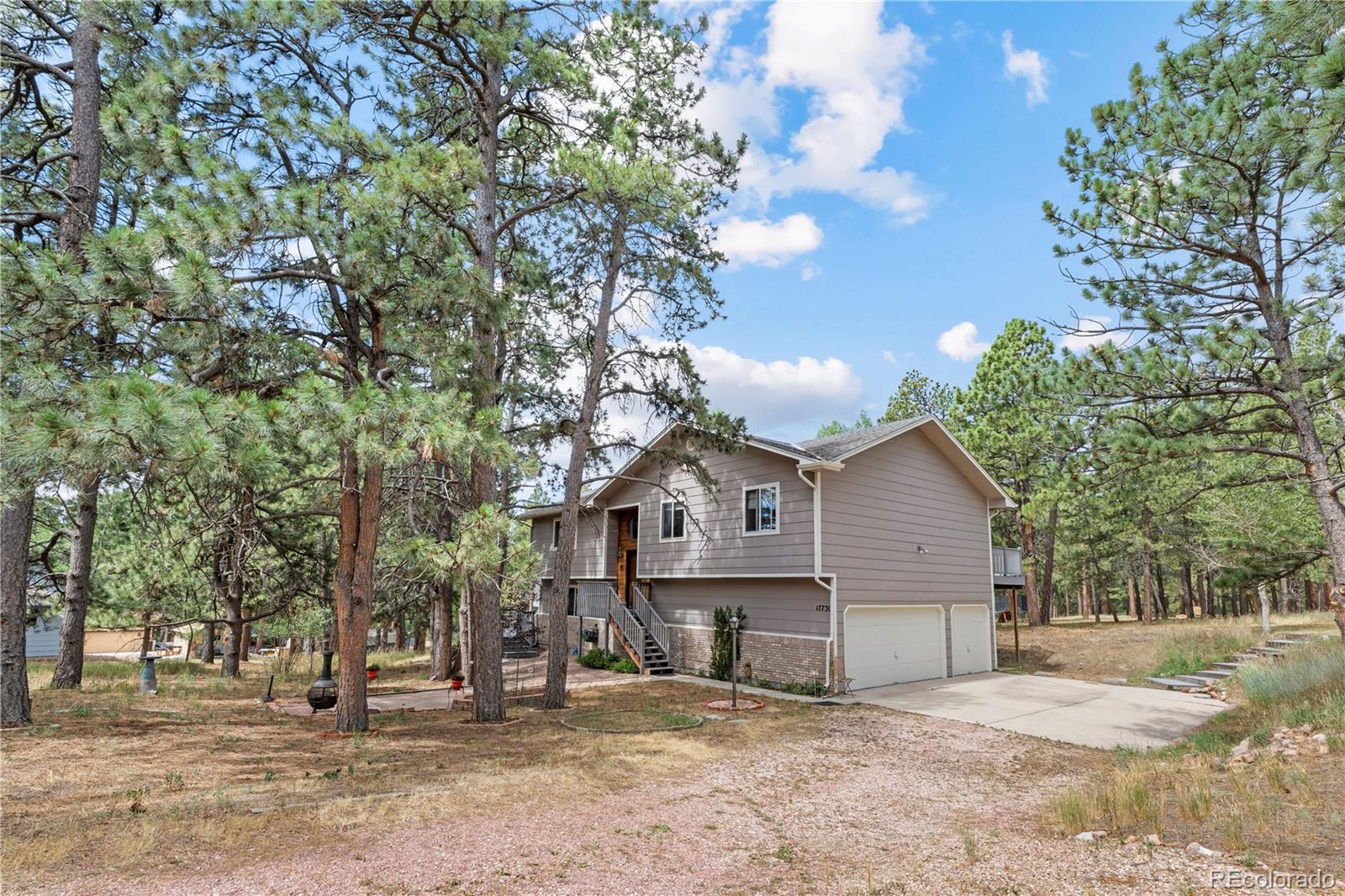 17730 Grama Ridge — photo