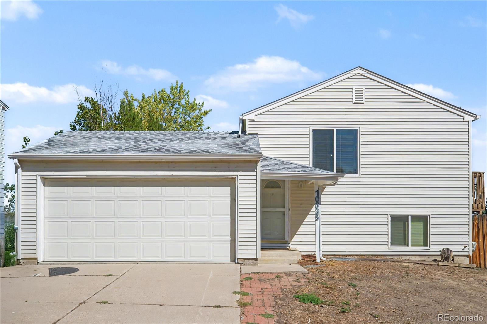 10035 Holland Court — photo