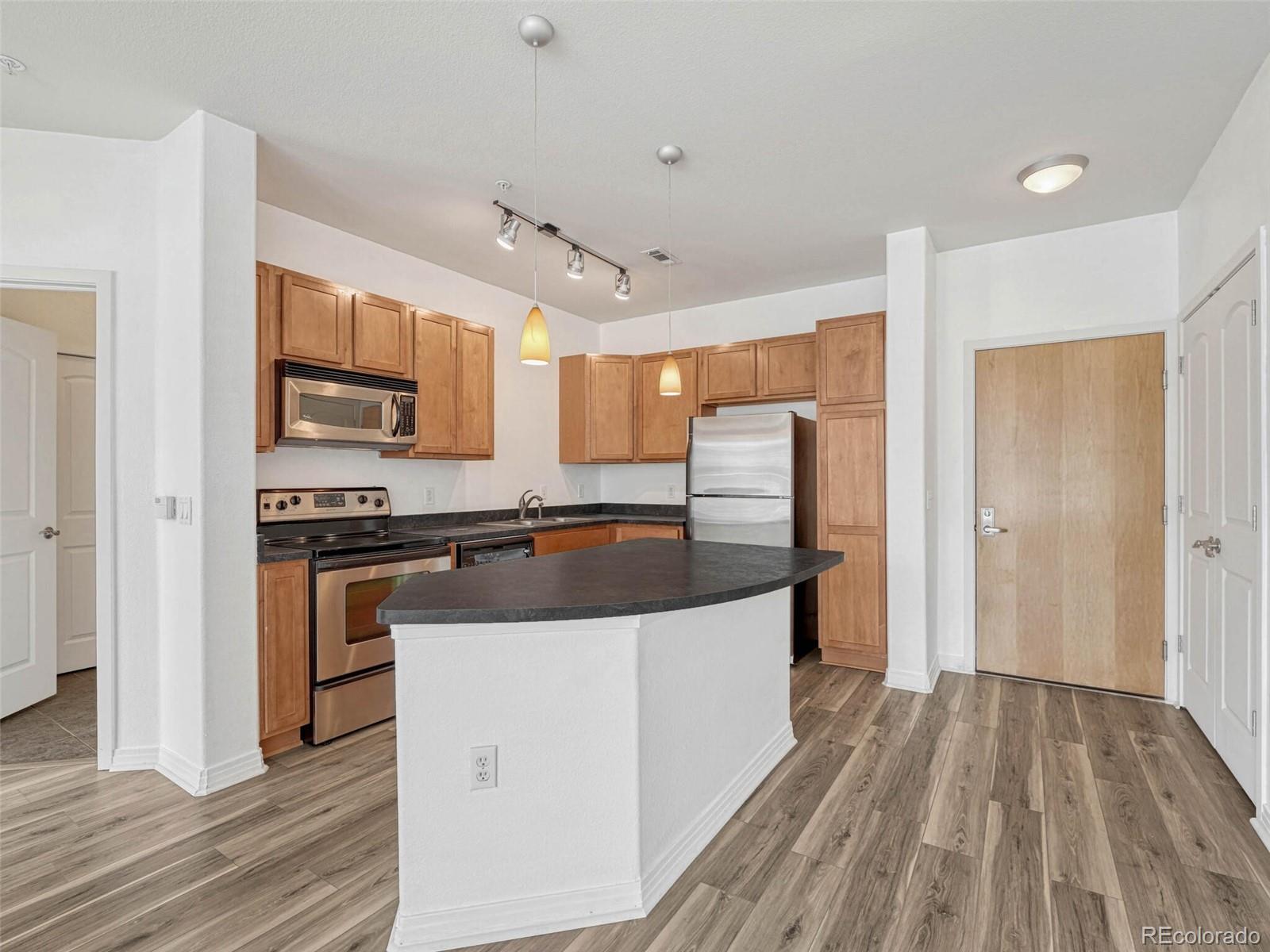 10176 Park Meadows Drive 2217 — photo
