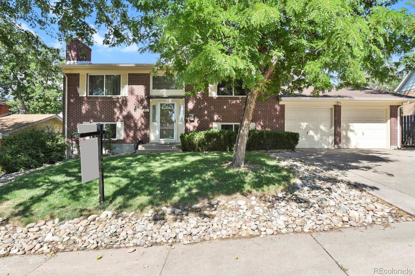 1430 Laurette Drive — photo