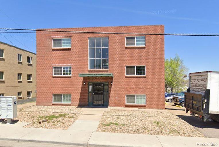 197 E Powers Avenue 11 — photo