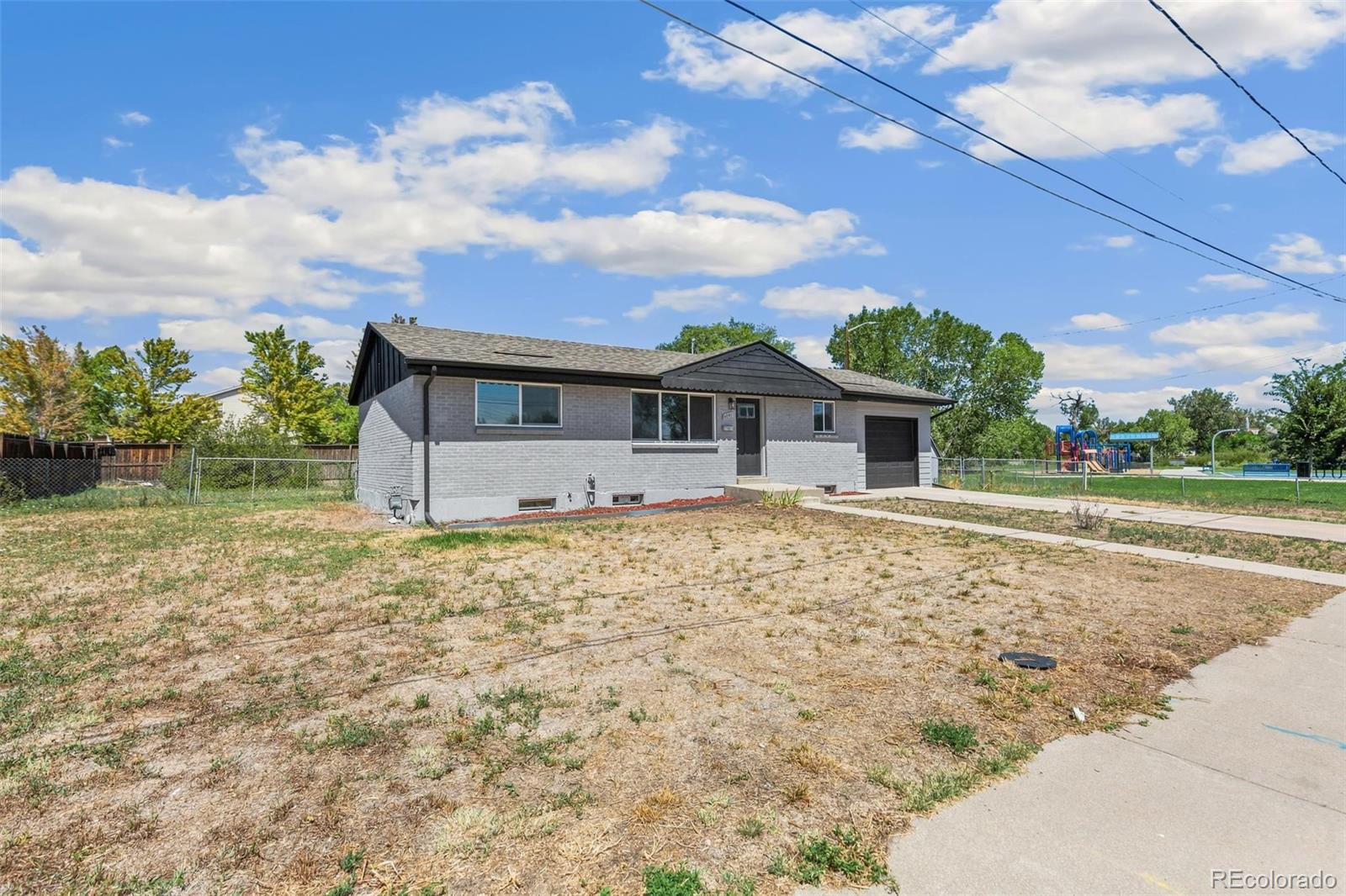 9241 Aspen Drive — photo