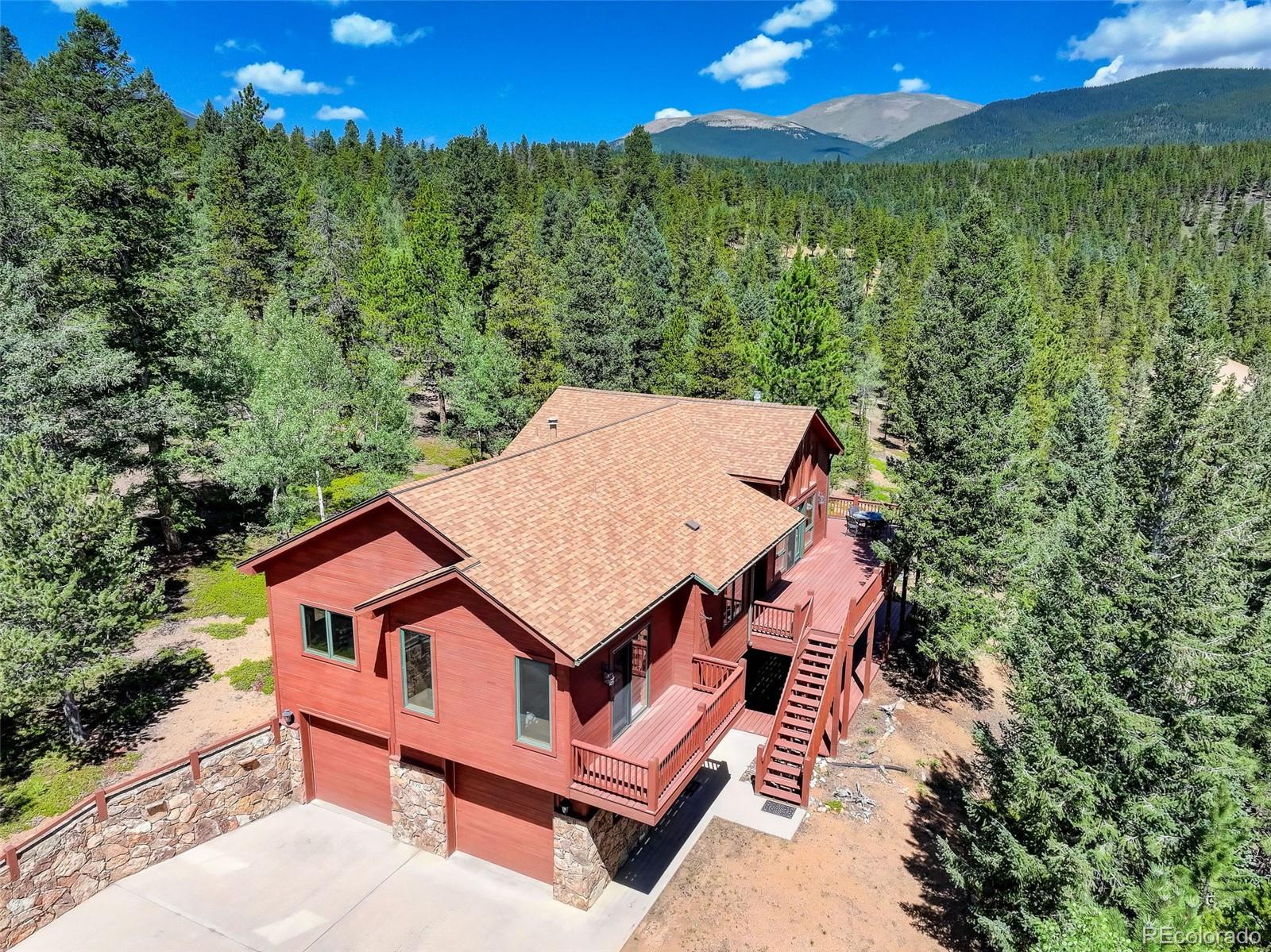 890 Royal Ridge Drive — photo