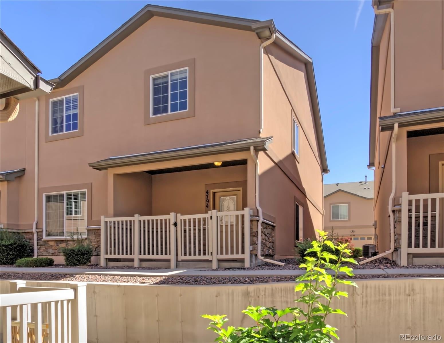 4794 Kerry Lynn View — photo