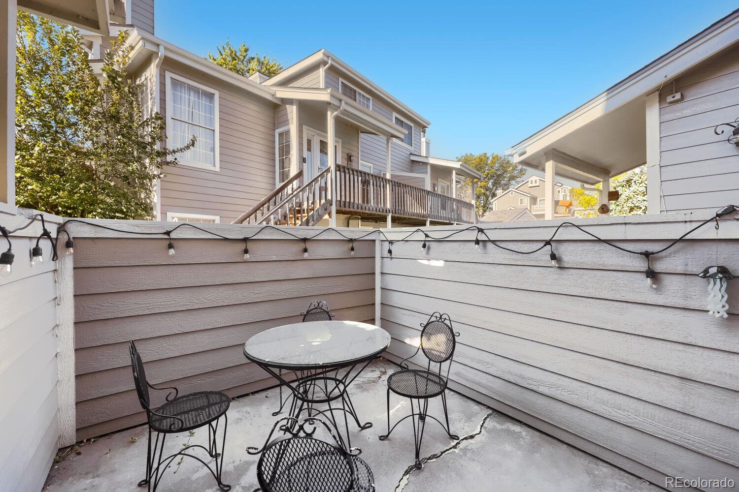6870 Xavier Circle 1 — photo
