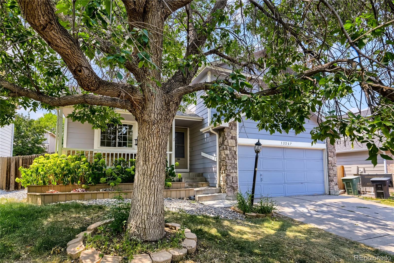 12267 Forest Way — photo