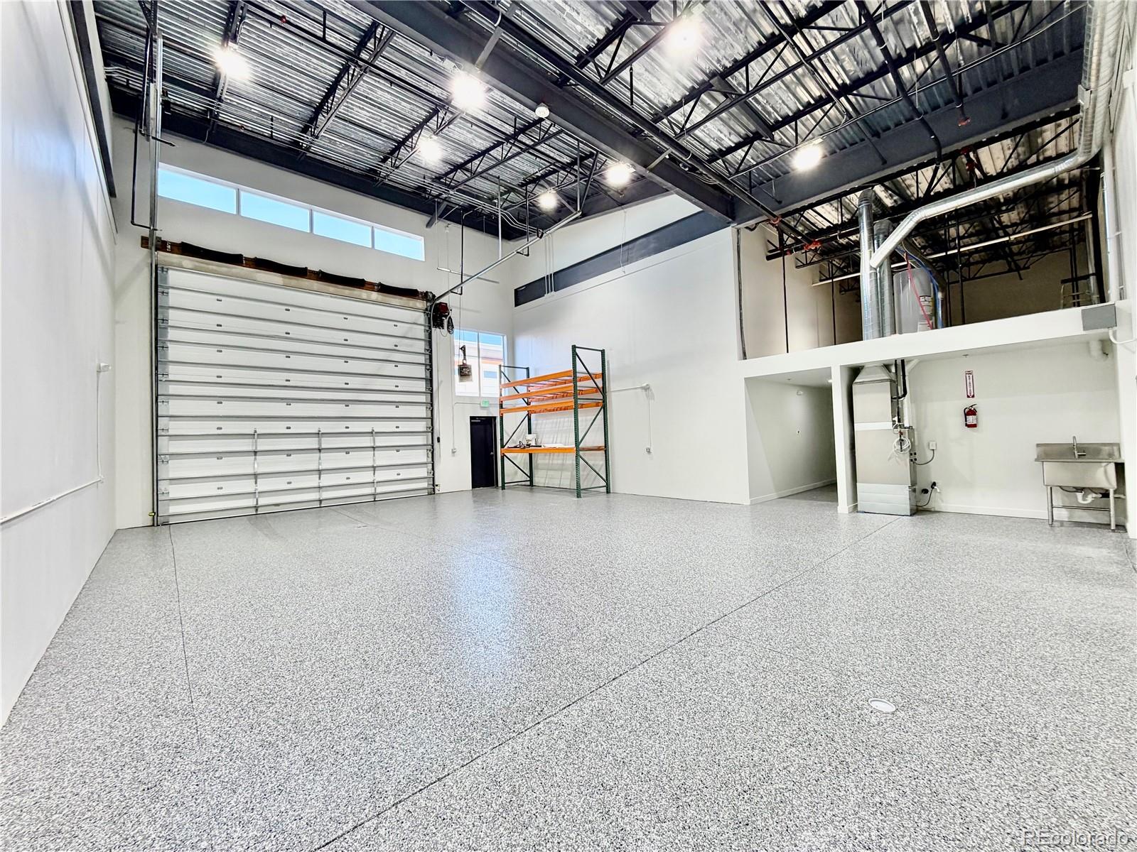 18133 Lincoln Meadows Parkway 106 — photo