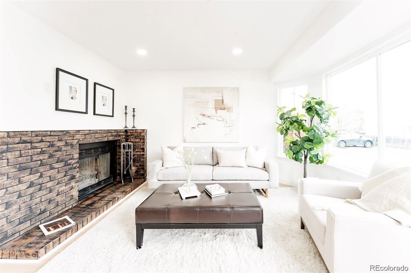 7978 Chase Circle B — photo