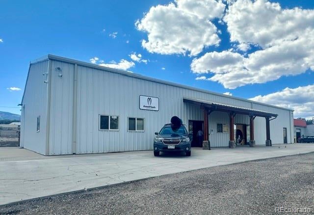 5572-5574 E Hwy 50 — photo