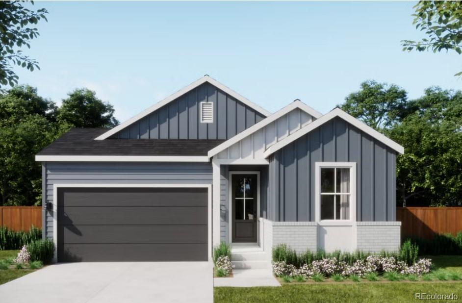 17157 Standing Elk Drive — photo