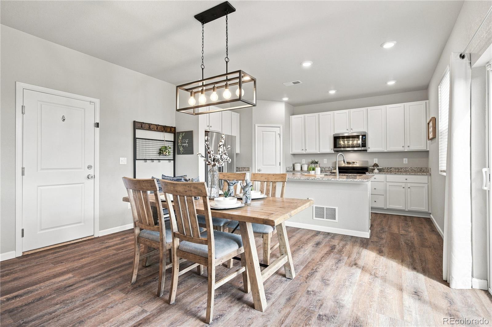 27074 E Archer Avenue — photo
