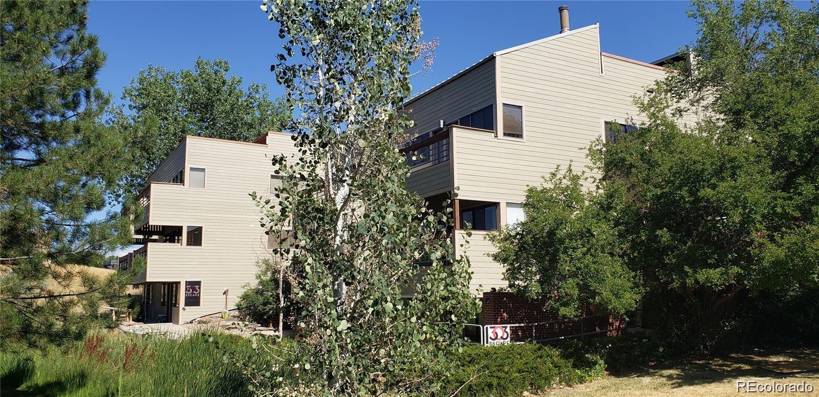 8801 Fox Drive 2 — photo