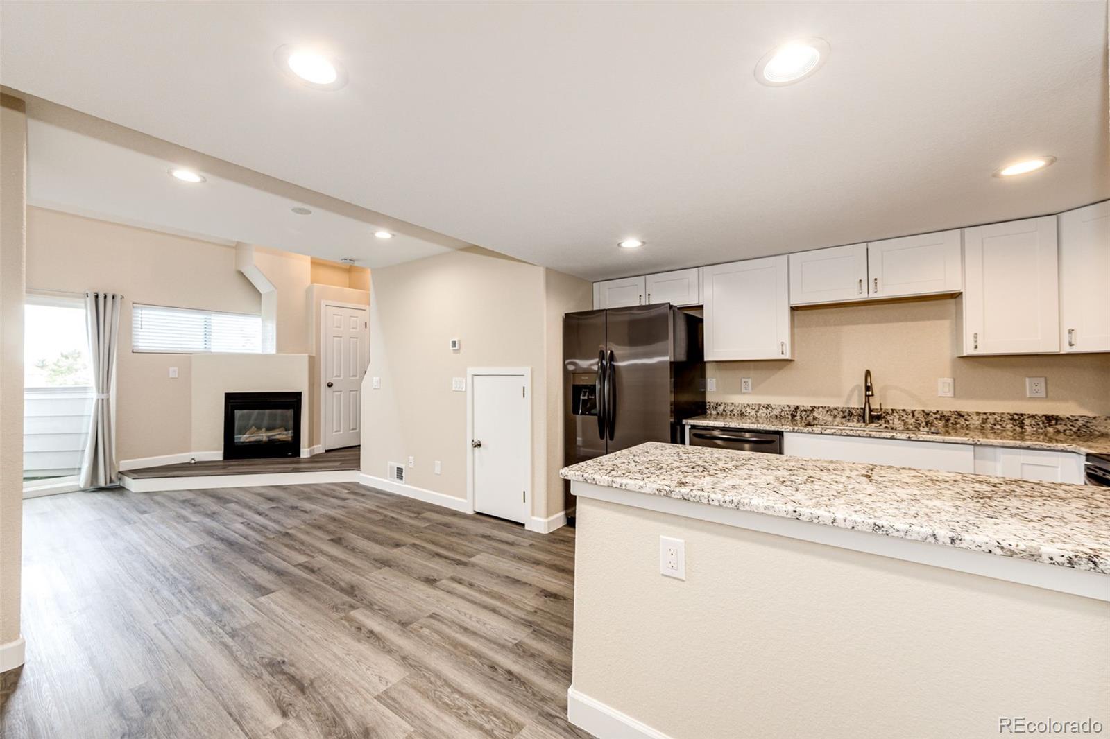 17004 E Tennessee Drive 212 — photo