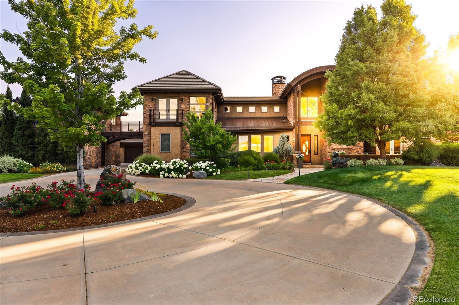 15133 Prairie Place — photo