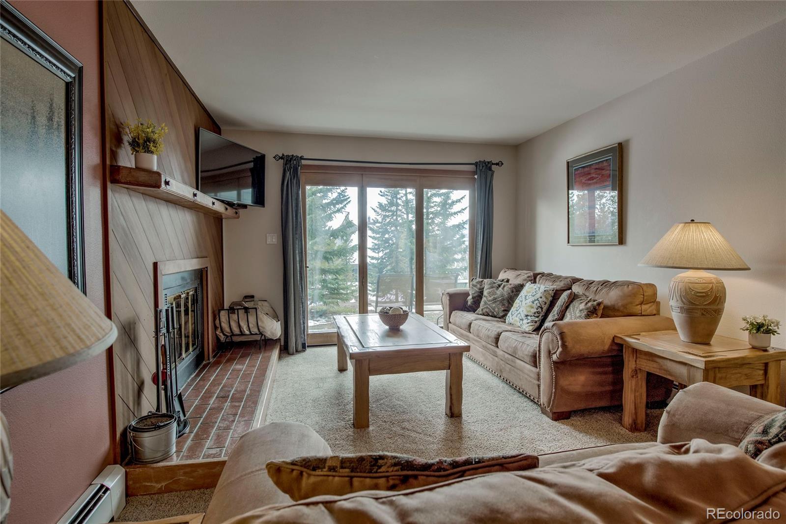 94300 Ryan Gulch Road 301 — photo