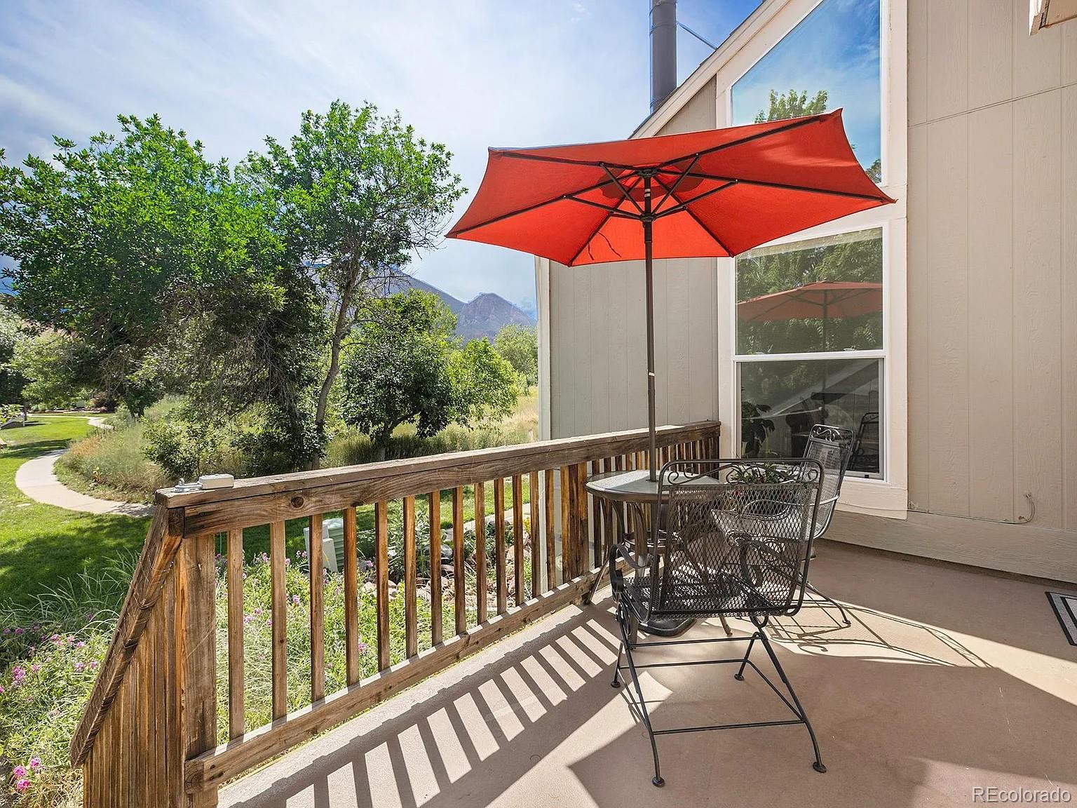 3343 Cripple Creek Trail H12 — photo
