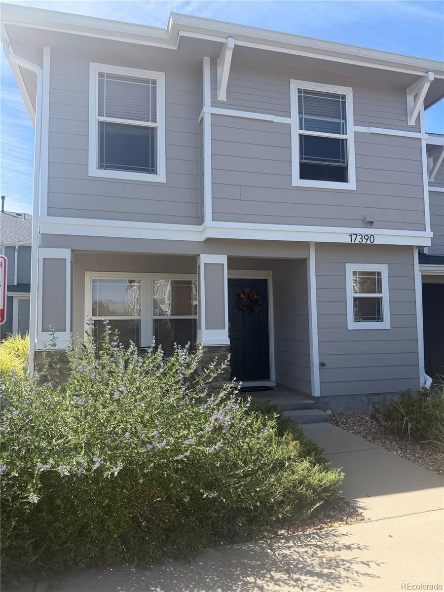 17390 Waterhouse Circle a — photo