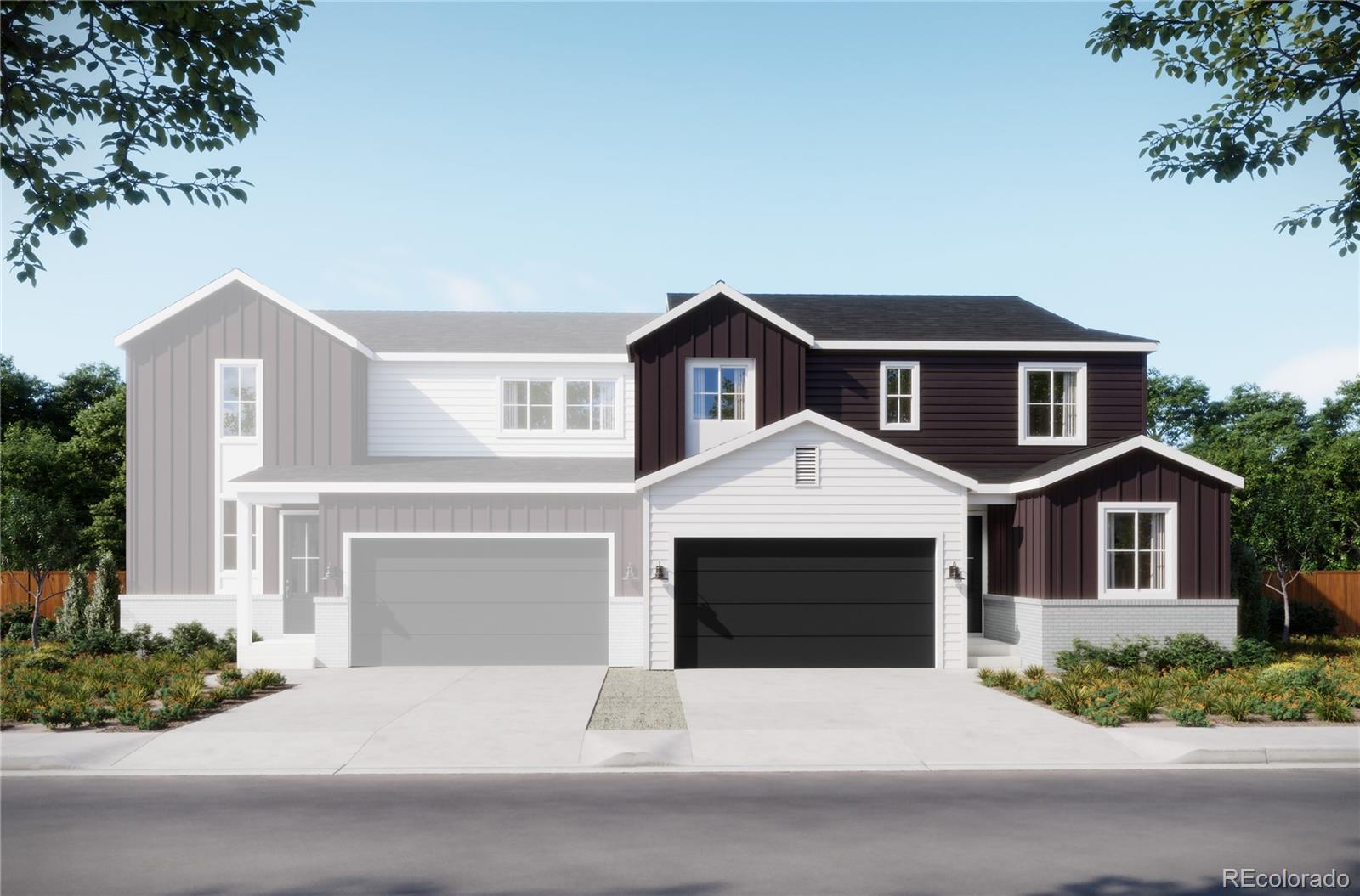 16407 Lone Wolf Place — photo