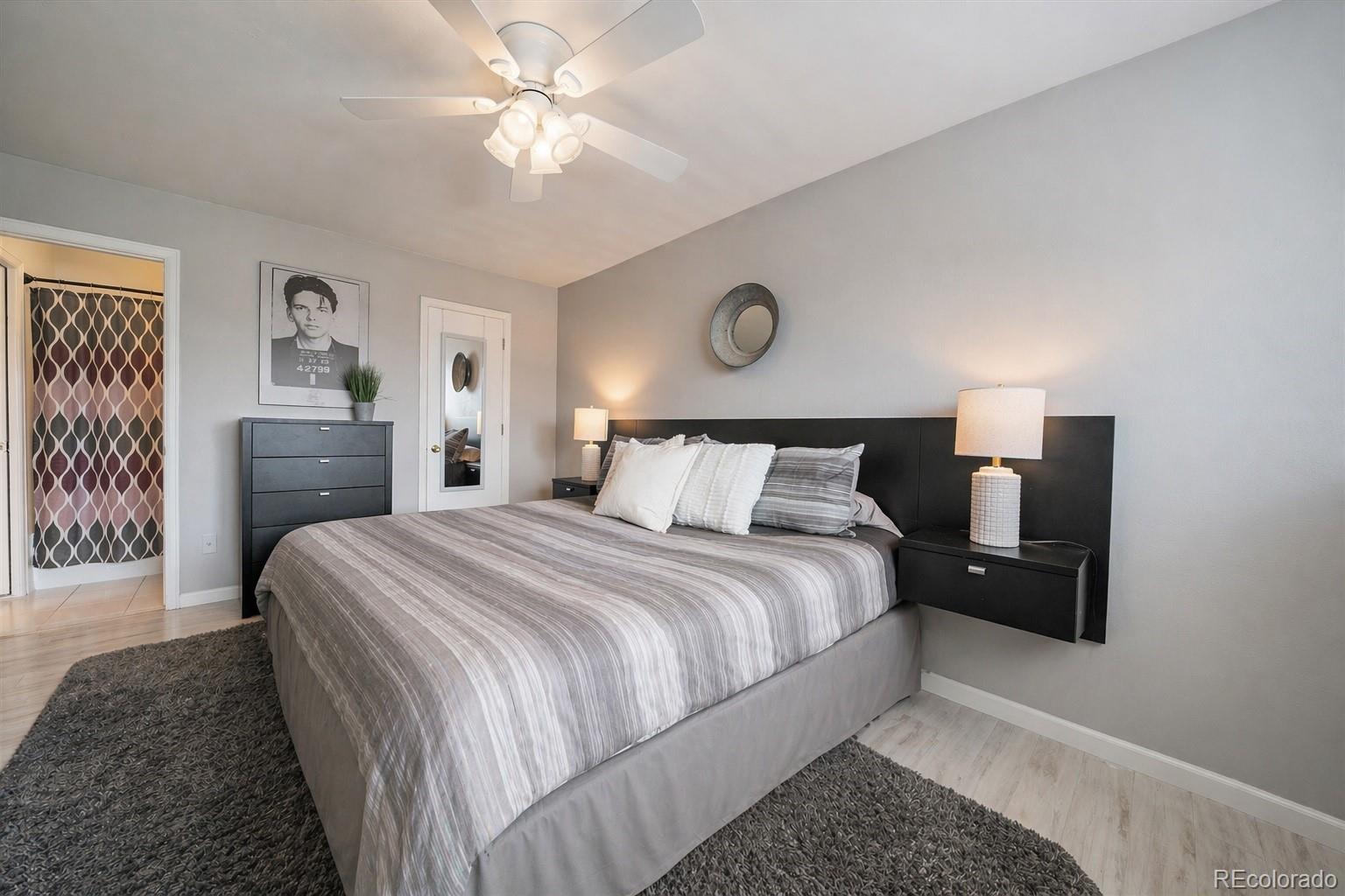 8798 Chase Drive 4 — photo