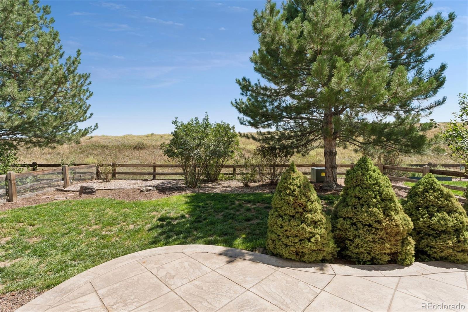 3372 Prairie Vista Drive — photo