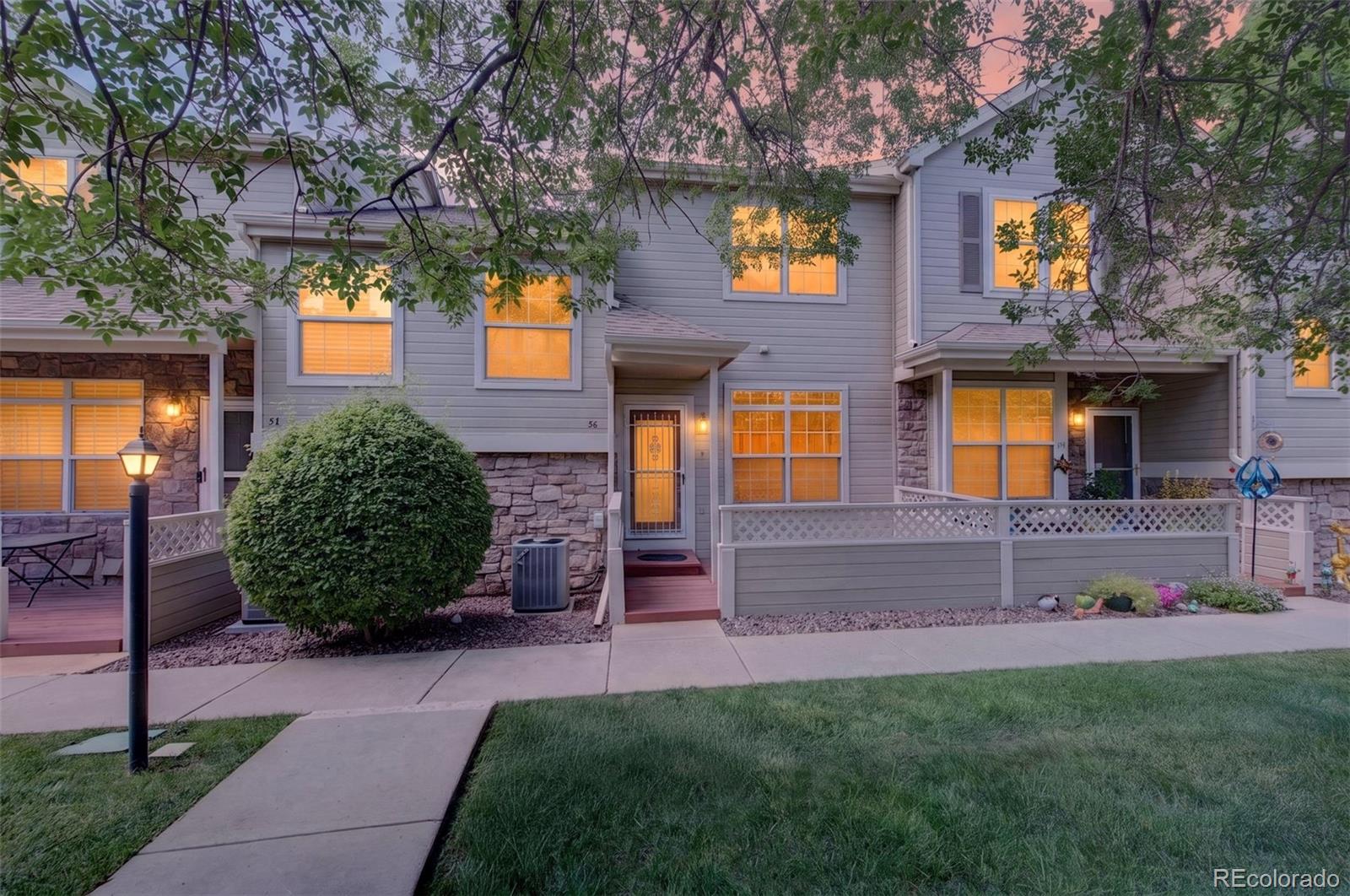 332 W Jamison Place 56 — photo