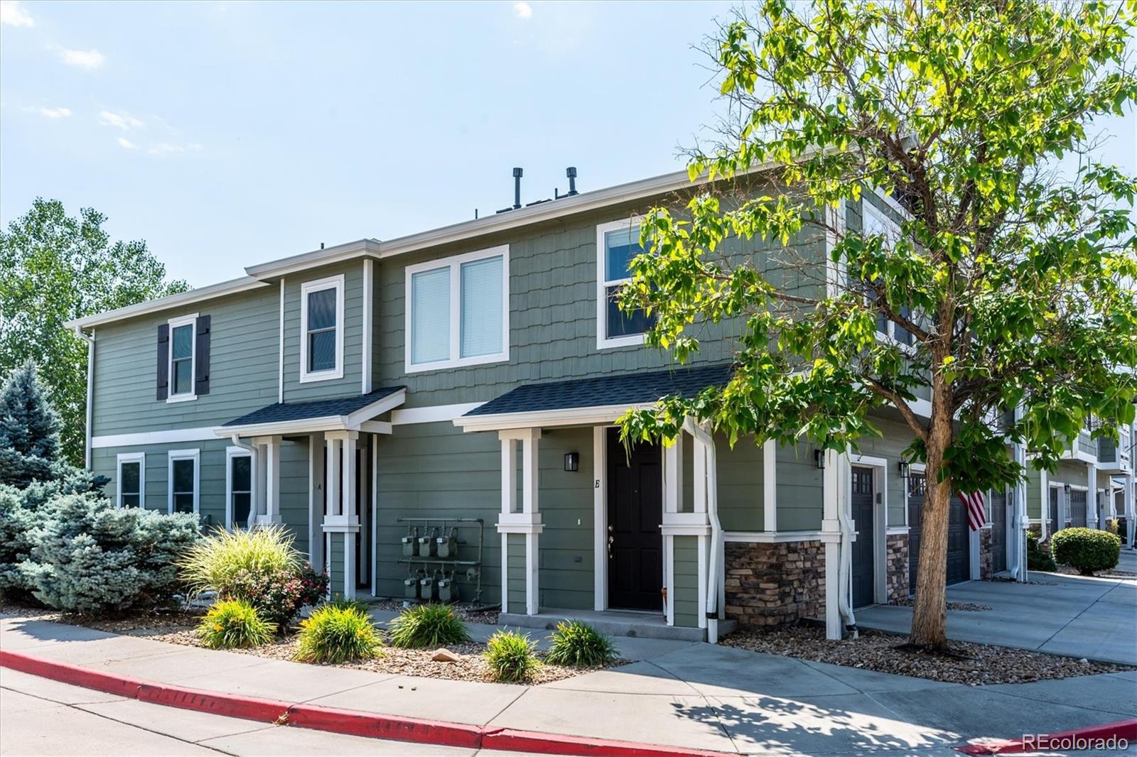 17315 Waterhouse Circle E — photo