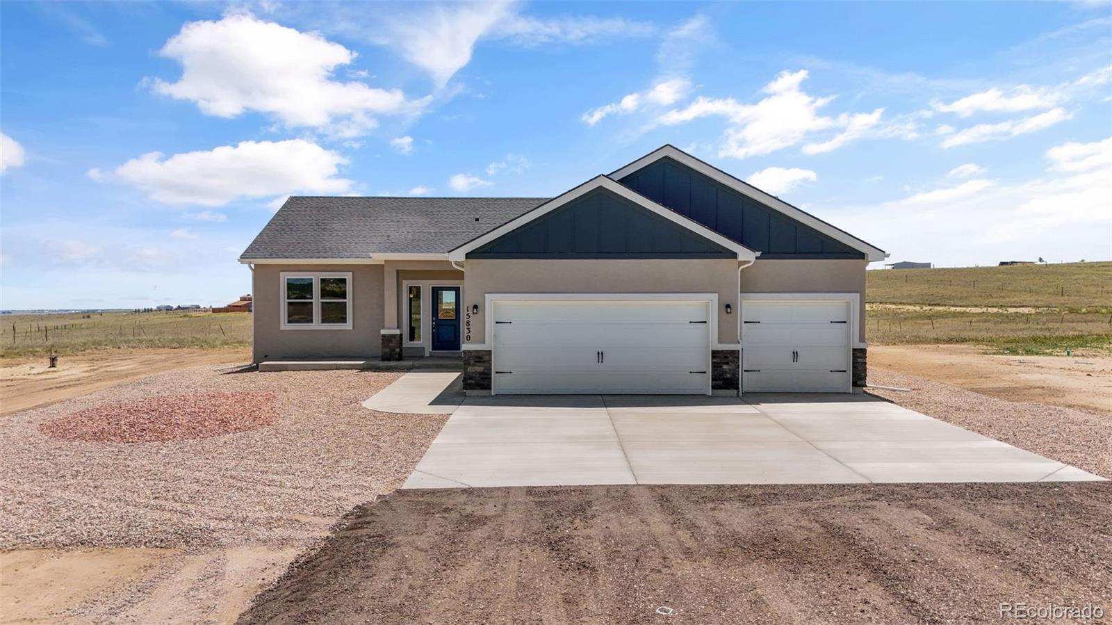 15830 Atlas Loop — photo