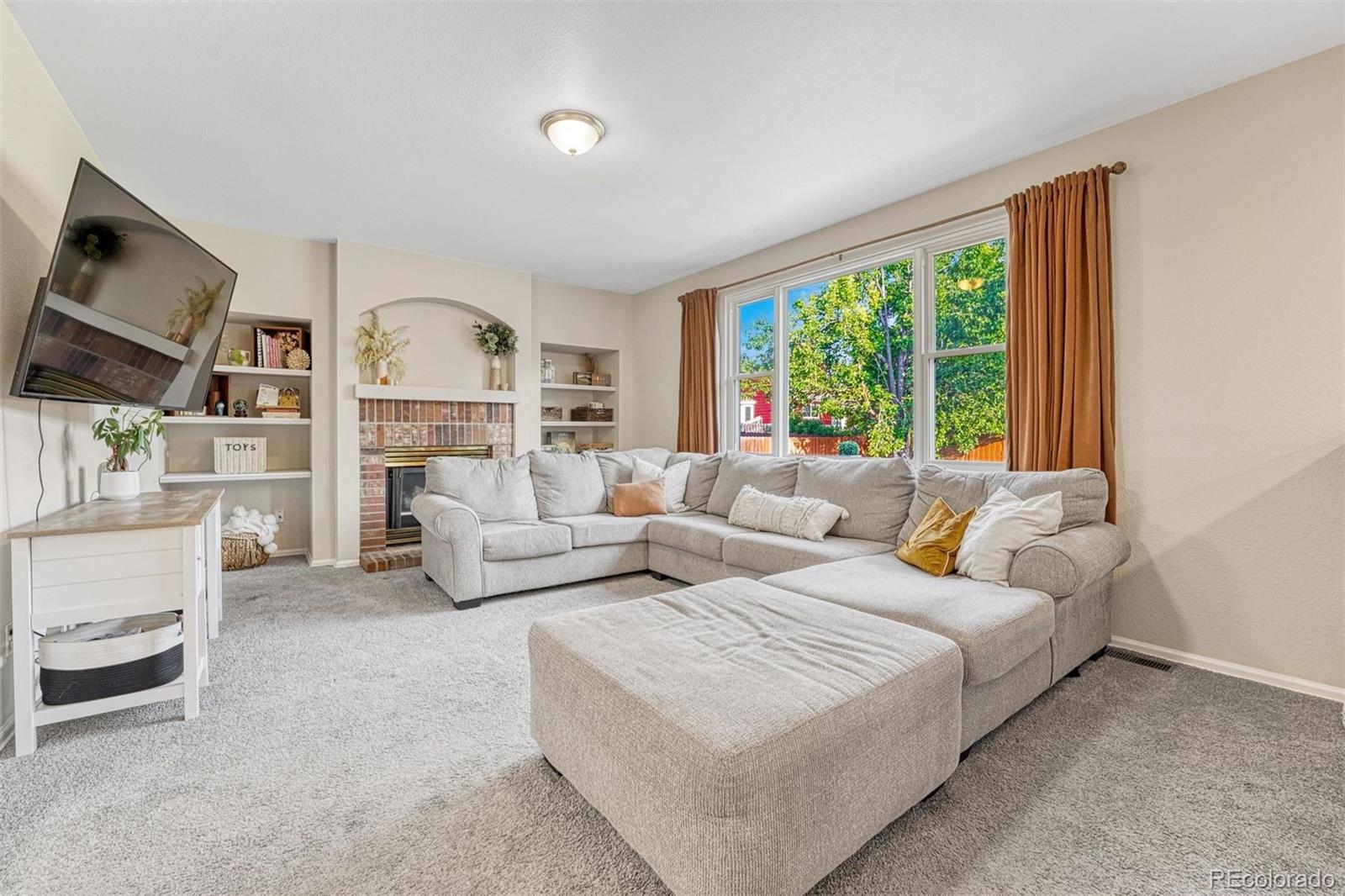 2522 W 108th Place — photo