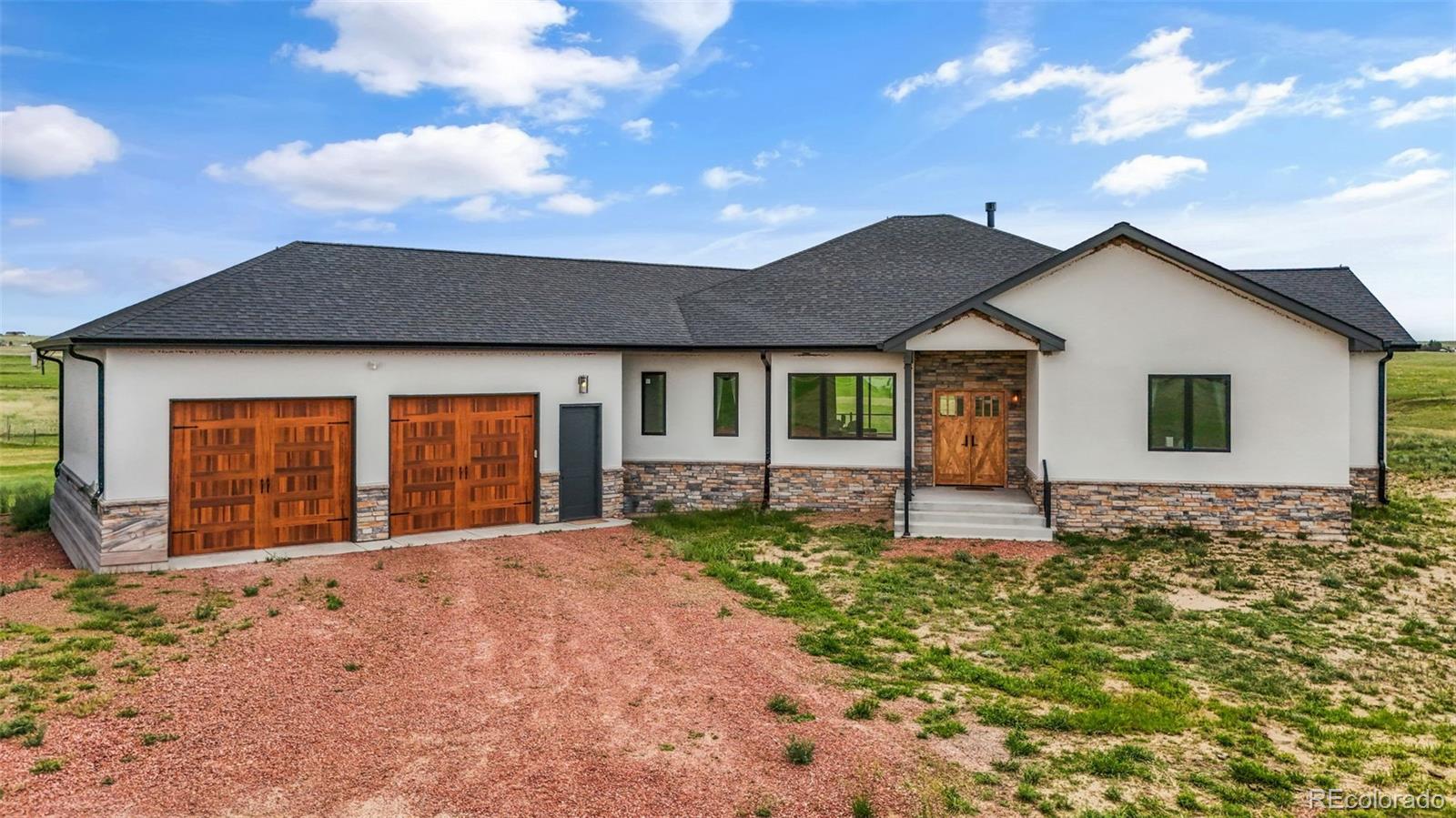 2650 Rustlers Canyon Loop — photo
