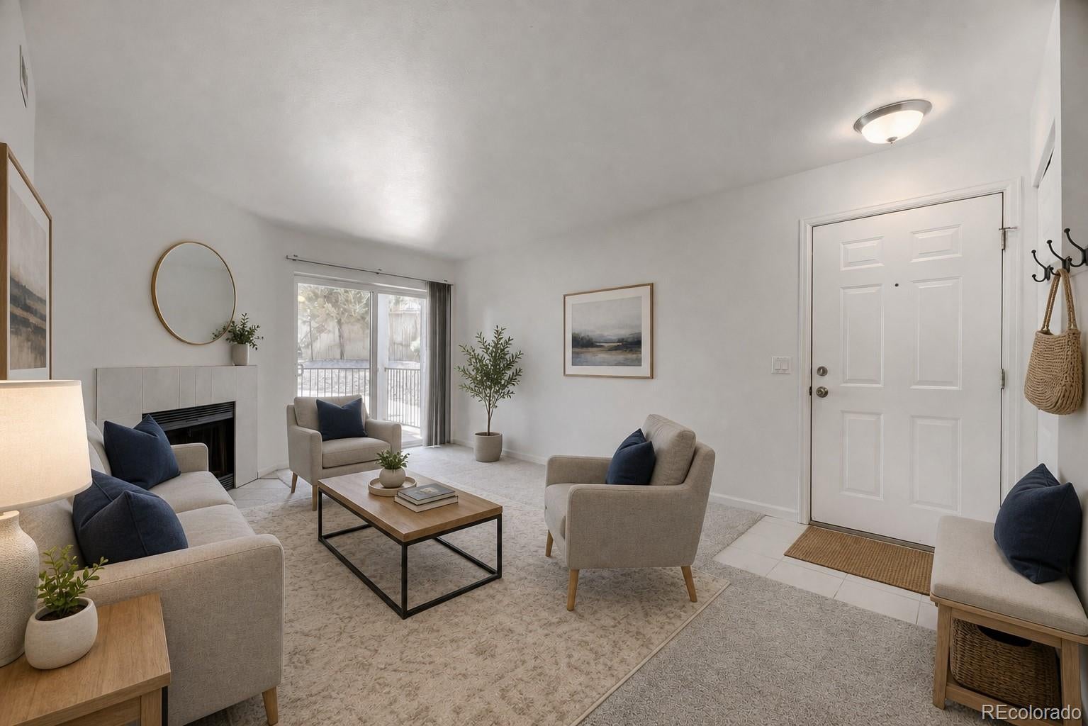 13095 W Cedar Drive 106 — photo