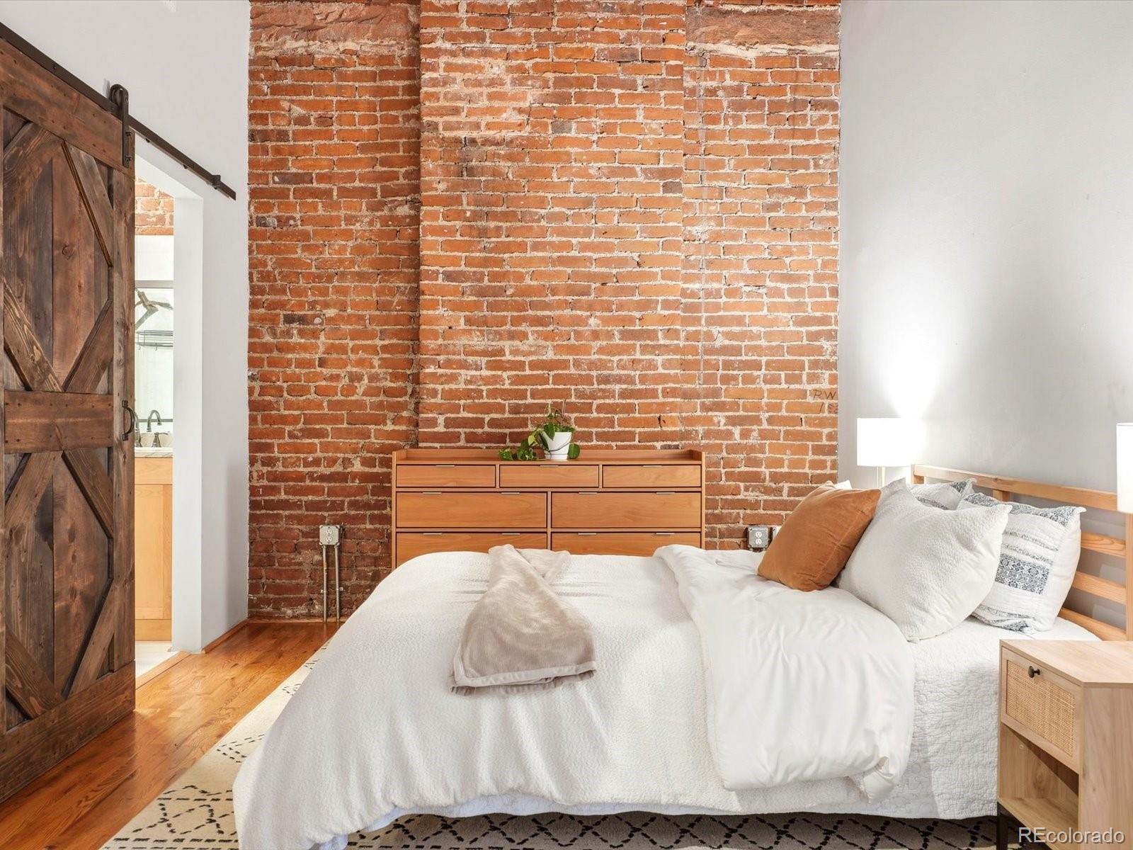 2960 Inca Street 314 — photo