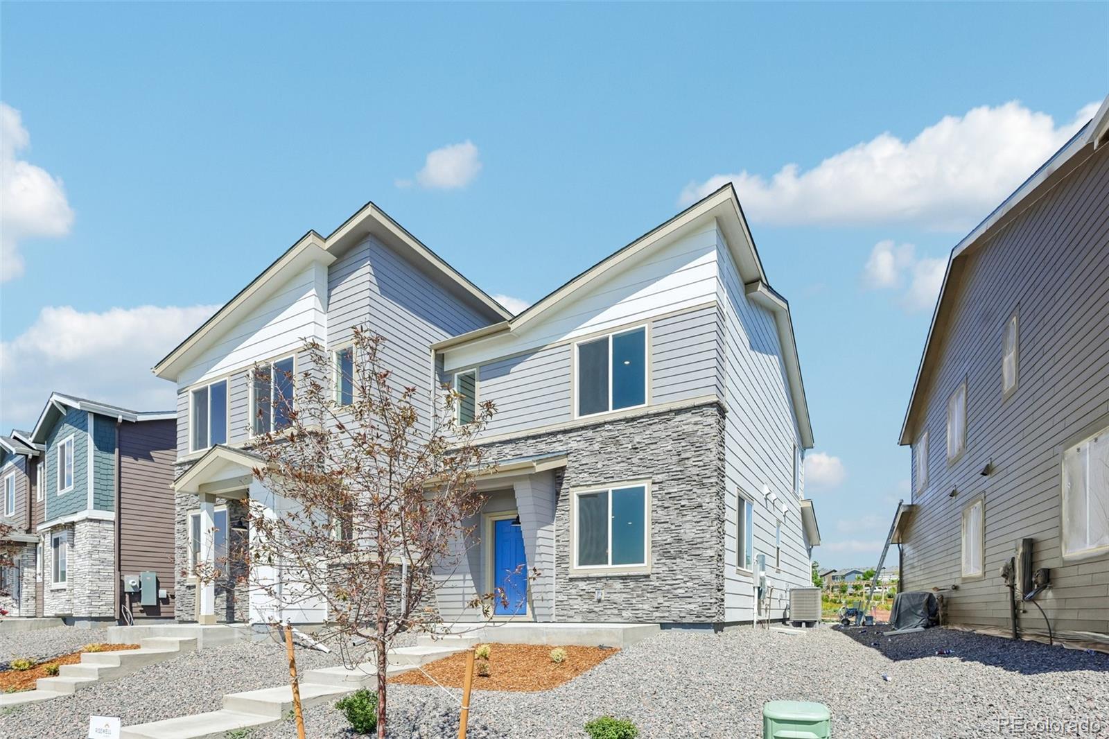 2338 Bufflehead Way — photo
