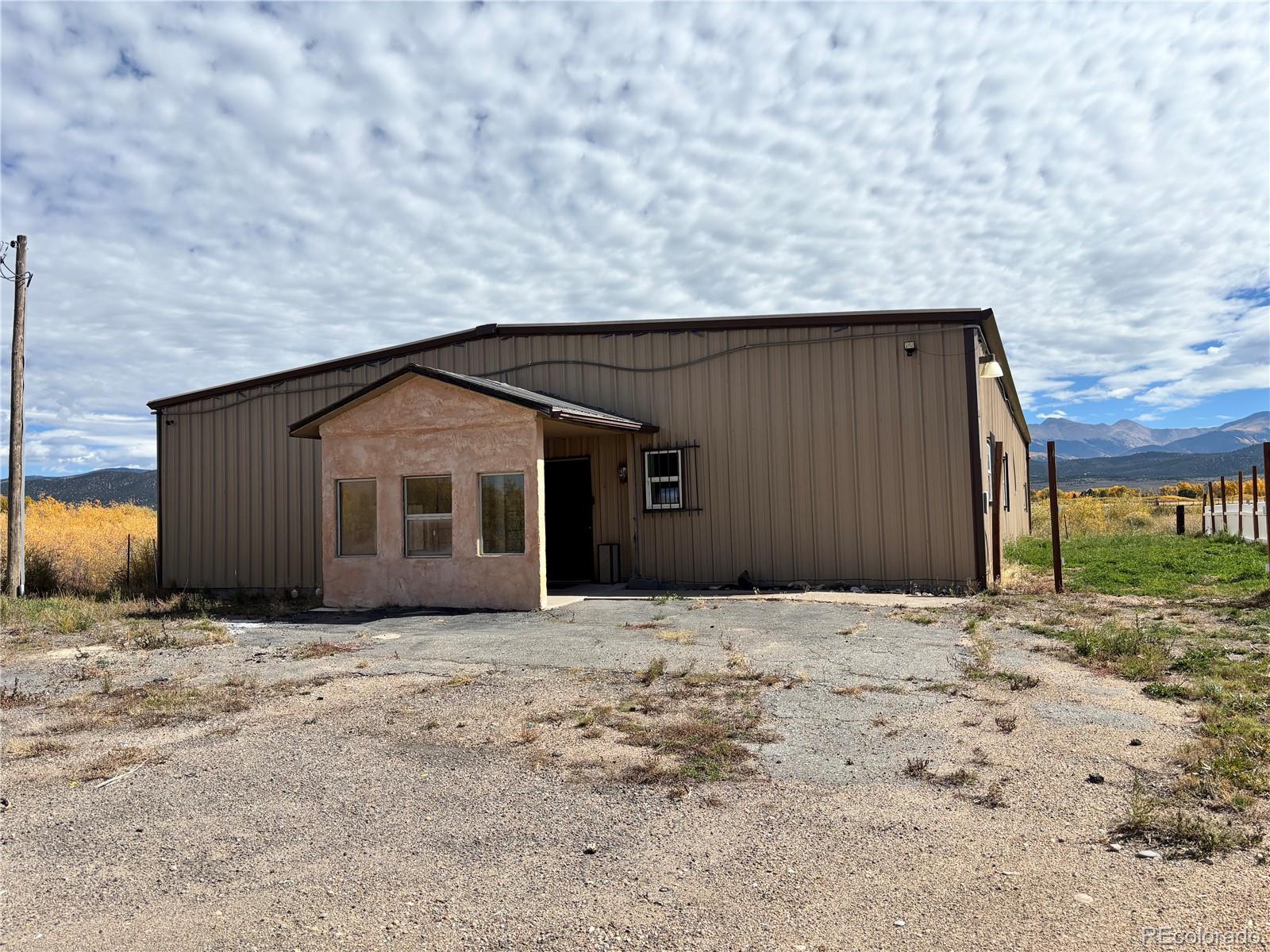 11050 County Road 21 — photo