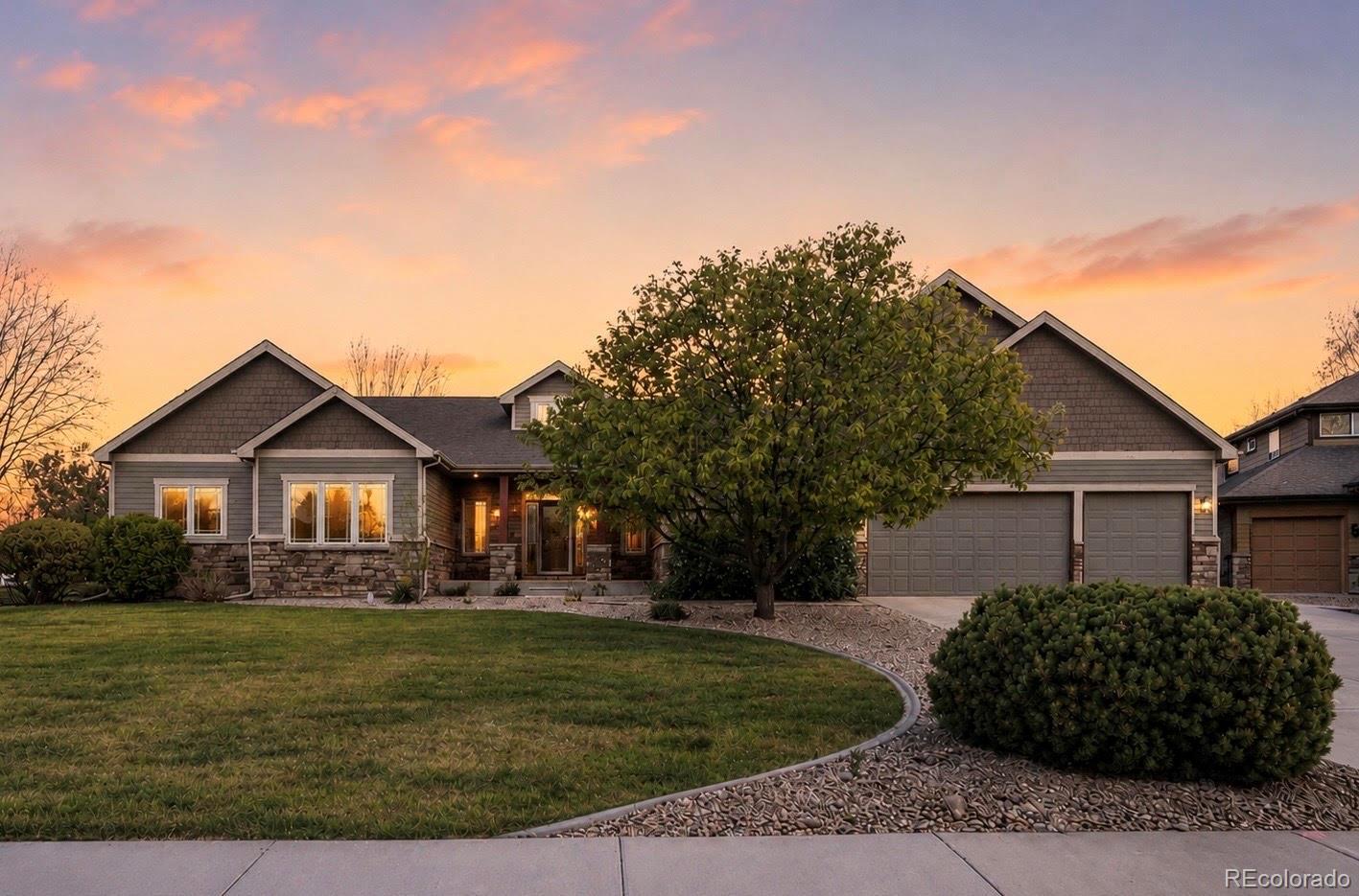5387 Trade Wind Court — photo