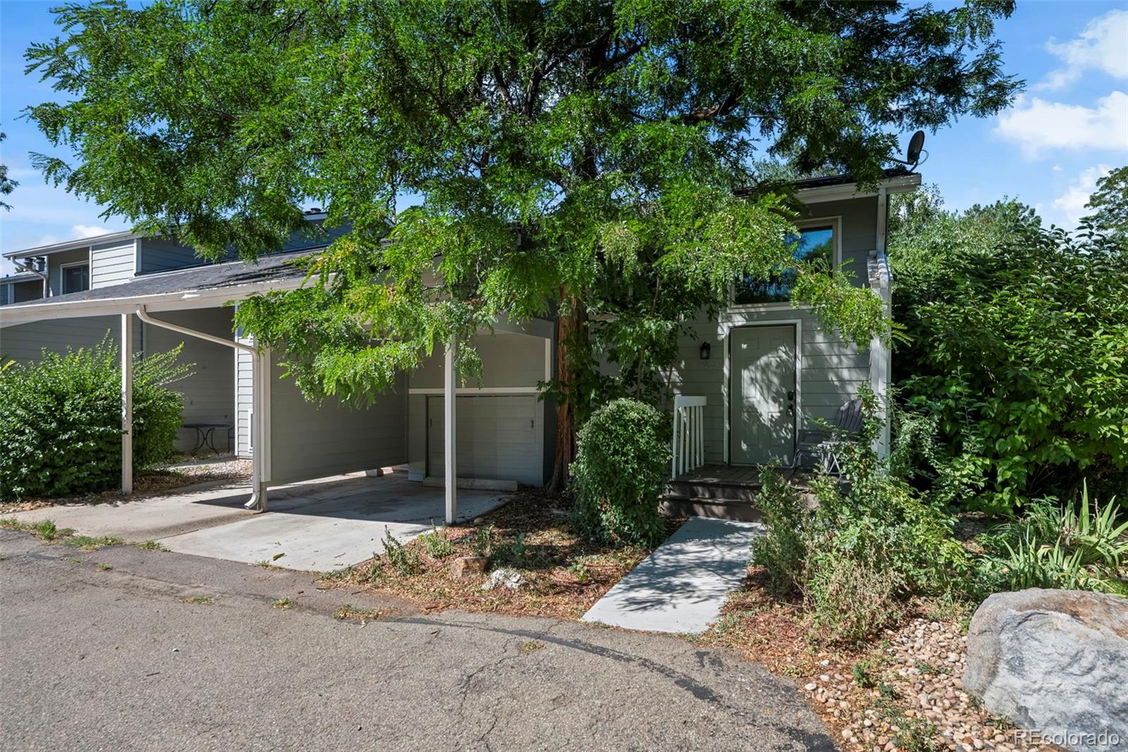 2953 Eagle Way — photo