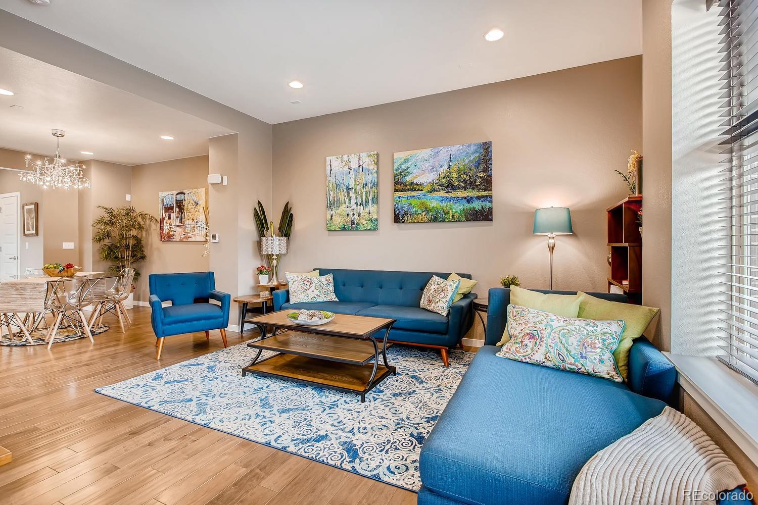 10068 Town Ridge Lane — photo